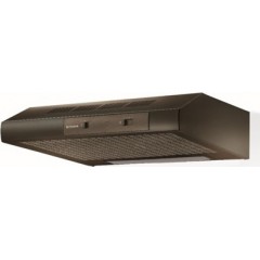 Faber Απορροφητήρας Ελεύθερος 2740 BASE BR A60 60cm  Faber Απορροφητήρας Ελεύθερος 2740 BASE BR A60 60cm